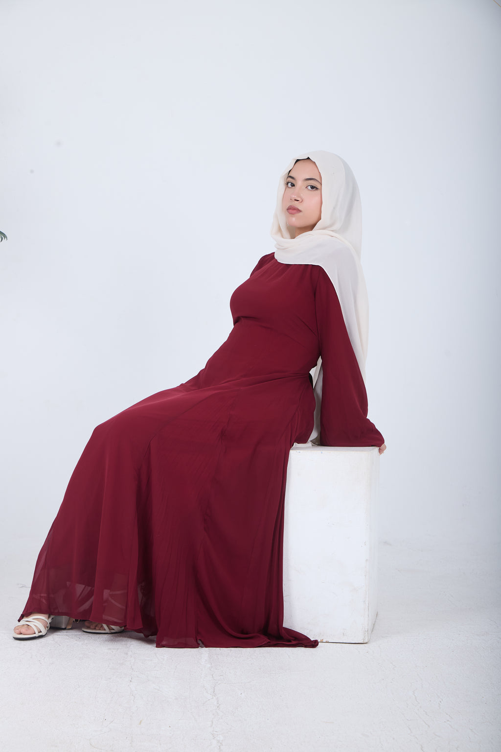 Elina Dress
